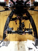 Skyjib v2 plus cinestar.jpg