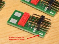 PPM-Connector-PCB_D.JPG
