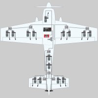 sbus-diagram-lg.jpg