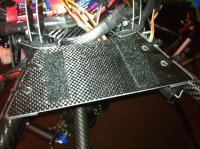 Battery Plate.jpg