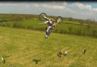 FMX Shoot QC HQ 1.jpg
