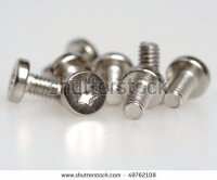 stock-photo-close-up-of-several-small-torx-screws-original-length-ca-mm-on-white-with-slight-ref.jpg