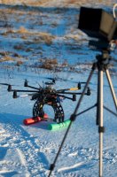 Testflight_0803136.jpg