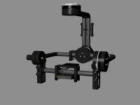 ComDSLR_Brushless.jpg