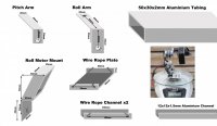 001 gimbal measurements.jpg