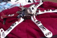 Photo on 22-05-2013 at 15.33.jpg