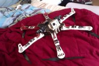 Photo on 22-05-2013 at 15.33 #2.jpg