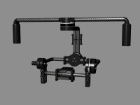 ComDSLR_Brushless.jpg