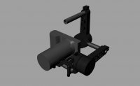 BMGimbal.jpg