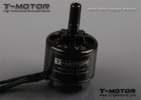 tmotor2212-02.jpg