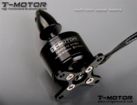 tmotor2212-05.jpg