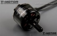tmotor2212-01.jpg