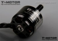 tmotor2212-03.jpg