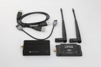 datalink_900m.jpg