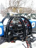 20130222_152236.jpg