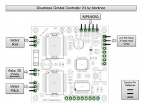 Brushless Gimbal Controller V3.jpg