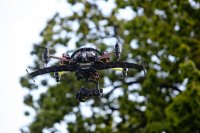 SkyJib-7.jpg