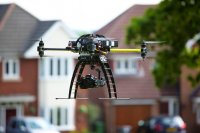 SkyJib-5.jpg