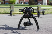 SkyJib-1.jpg