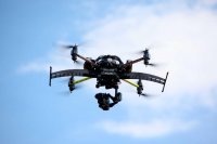 SkyJib x4-8.jpg