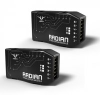 radian-2.jpg