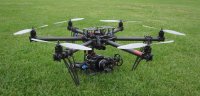 hexacopter_01.jpg