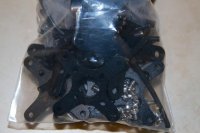 Bag of motor mounts.jpg