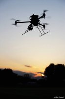 uav_flying2.jpg