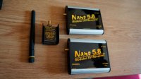 nanosTX_RX.jpg