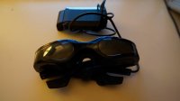 goggles.jpg