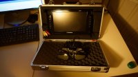 monitor-and-goggles.jpg