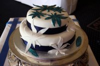 wedding-cake.jpg