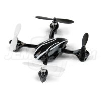 Hubsan_X4_Mini_Q_5087b905a19b8.jpg