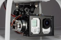 Phantom_brushless_01.jpg