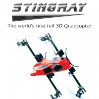 quad1.jpg