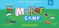 MakerCamp-FacebookMilestone1.jpg