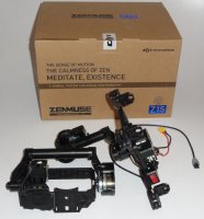 Zenmuse1.jpg