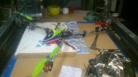 rsz_1010511_274385849368440_2023655289_n.jpg