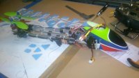 rsz_1043905_274385922701766_1442250662_n.jpg