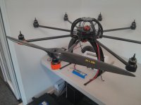 SKYJIB PROP.jpg