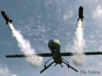 us-drone-strike-DJI.jpg