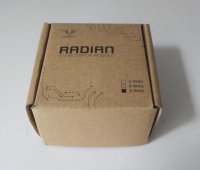 Radiana.jpg