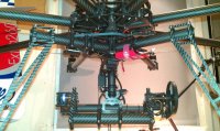 Cinestar  Build 1.jpg