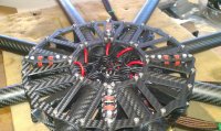 Cinestar build.jpg