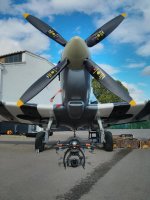 Droiders SJX4.jpg
