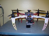 fpv1.jpg