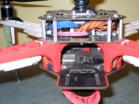 fpv3.jpg