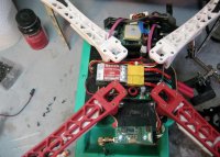 fpv6.jpg