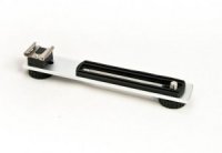 flash-arm-1-300x207.jpg
