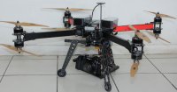 6.2 kg Octocopter.jpg